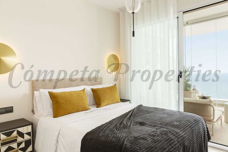 Foto de66f67c-7185-4308-941d-578b677770e8. Appartement in El Peñoncillo Torrox