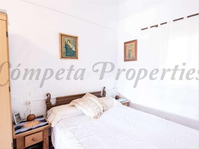 Foto ce0aca0e-0344-4c8e-9022-4be6bfdacde0. Terreny residencial a Torrox pueblo Torrox