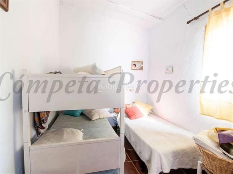 Foto abb8f040-7612-45e2-b2ed-ea95735d9171. Terreno residenziale in Torrox pueblo Torrox