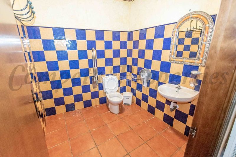 Foto 05337ea9-7053-47ea-aad2-429b4dcdae73. Casa  pueblo en Torrox pueblo Torrox