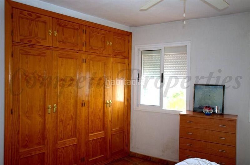 Foto 04d868b2-6de6-4567-9bc9-0abff33790b0. Apartament a Cómpeta