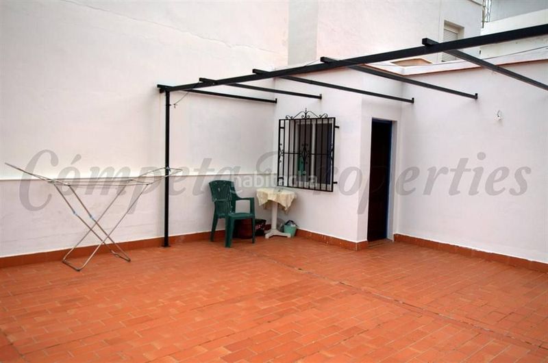 Foto aa1ed4cb-bda1-465a-8258-f0bc4000b8a5. Apartament a Cómpeta
