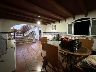 Pis a Parque Atlántico - Ronda este. Piso en venta en jerez de la frontera
