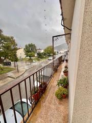 Doppelhaus en San Jos del Valle. Casa en venta en jerez de la frontera