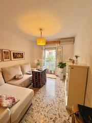 Etagenwohnung en San Jos del Valle. Piso en venta en jerez de la frontera