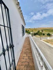 Doppelhaus en San Jos del Valle. Casa en venta en san jos del valle