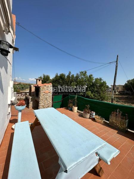 Foto 0d5e52f2-5620-4e28-986a-2e654b1bc7ba. Rural plot in Parque Atlántico - Ronda este Jerez de la Frontera