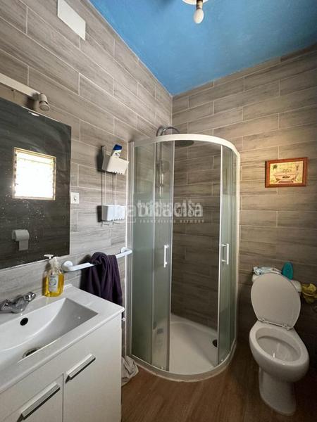 Foto 242363ef-be0d-4e51-a855-8aa10b7030a5. Rural plot in Parque Atlántico - Ronda este Jerez de la Frontera