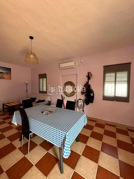 Foto 42783996-bec3-4376-86c7-44c67e643a94. Rural plot in Parque Atlántico - Ronda este Jerez de la Frontera