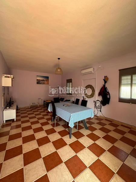 Foto 4955a1e4-a786-4d11-a63f-e2e6897e3d78. Rural plot in Parque Atlántico - Ronda este Jerez de la Frontera