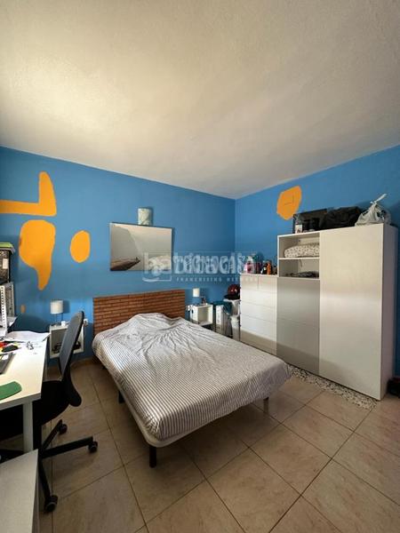 Foto 4ab64e4a-e3c2-4aae-aa10-749ef4d09d7c. Rural plot in Parque Atlántico - Ronda este Jerez de la Frontera