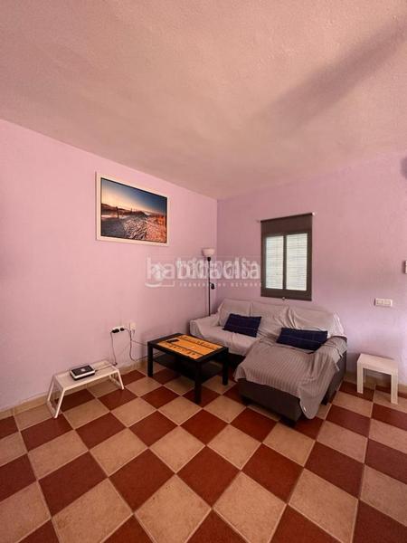 Foto 51468e36-a554-4f5b-ad62-218ec8b14309. Rural plot in Parque Atlántico - Ronda este Jerez de la Frontera