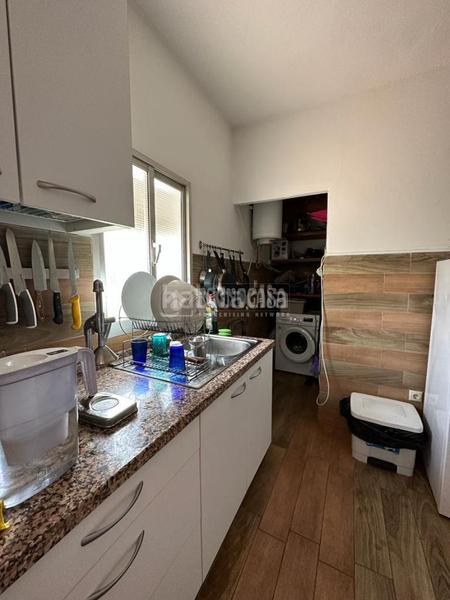 Foto 7ca2a8f2-9ec2-4f80-9cd8-67df6a5538f1. Rural plot in Parque Atlántico - Ronda este Jerez de la Frontera