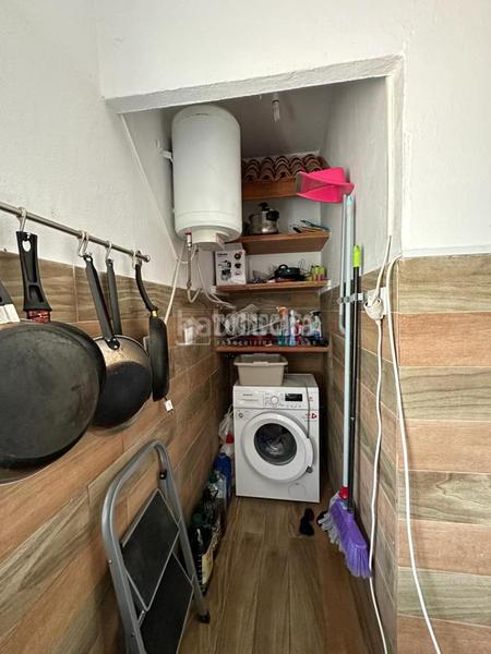 Foto da78d989-a954-41fa-8467-df3206e7d397. Rural plot in Parque Atlántico - Ronda este Jerez de la Frontera