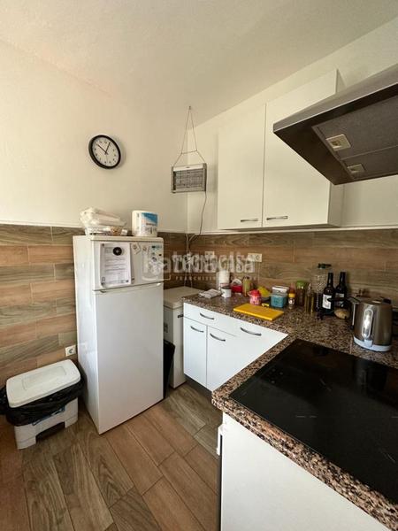 Foto f1867c28-b57a-4dd7-949a-850d7be408bb. Rural plot in Parque Atlántico - Ronda este Jerez de la Frontera