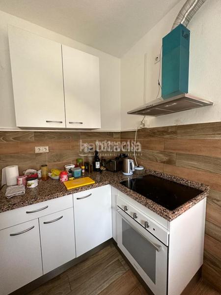 Foto f789e0ab-6713-4a11-84c2-942ded845547. Rural plot in Parque Atlántico - Ronda este Jerez de la Frontera