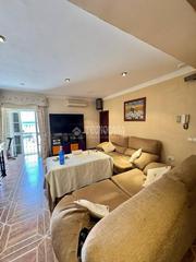 Doppelhaus en San Jos del Valle. Casa en venta en san jos del valle