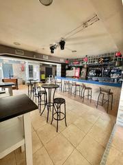 Geschftsraum en San Jos del Valle. Local comercial en venta en san jos del valle