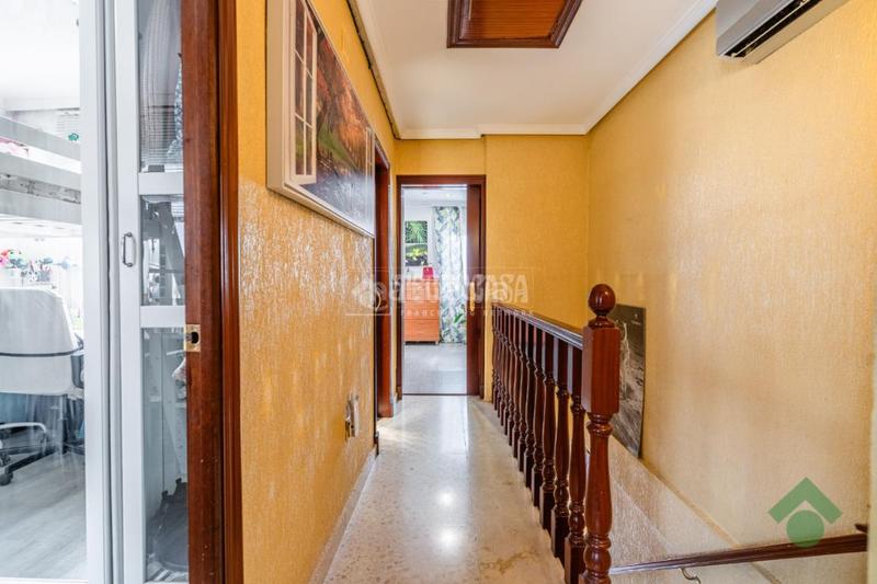 Foto 873c5bfb-d453-41b8-b845-8b5cbafe2709. Casa bifamiliare in El Rocío - La Milagrosa Jerez de la Frontera