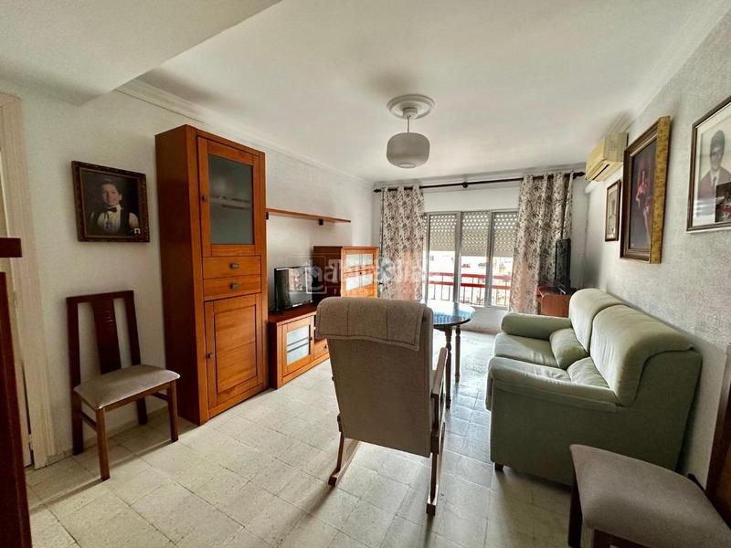 Foto 402d672d-6d7f-4802-ab0c-68f84a22ec6e. Piso  en venta en Chapín - Campus Universitario - Navinco Jerez de la Frontera