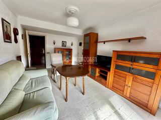 Pis a Chapín - Campus Universitario - Navinco. Piso en venta en jerez de la frontera