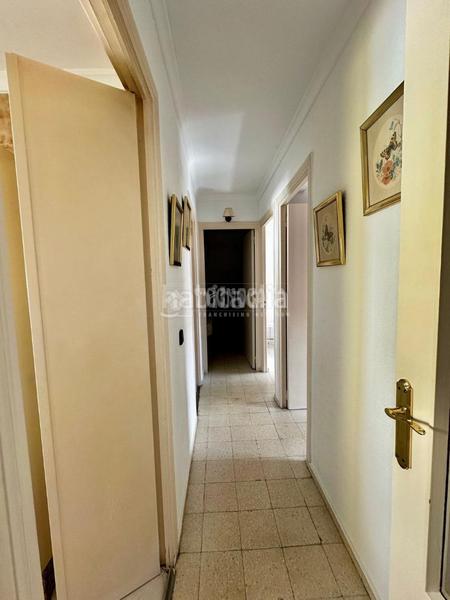 Foto 6f3b6acc-3461-4587-a4ee-b161faf143a5. Piso  en venta en Chapín - Campus Universitario - Navinco Jerez de la Frontera