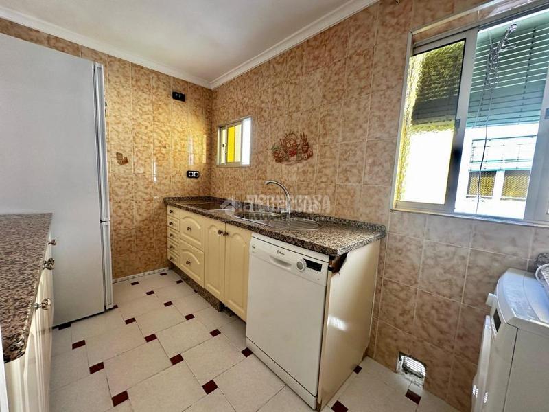 Foto 8016fbca-e97f-4617-b2ff-93836da4f2ad. Piso  en venta en Chapín - Campus Universitario - Navinco Jerez de la Frontera