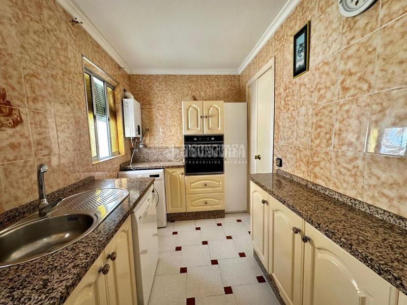 Foto 952a56e0-e7e8-4af5-859b-3de472ae13ab. Piso  en venta en Chapín - Campus Universitario - Navinco Jerez de la Frontera