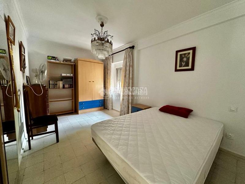 Foto c2fc60e0-03b9-4308-a641-66a170d2b094. Piso  en venta en Chapín - Campus Universitario - Navinco Jerez de la Frontera