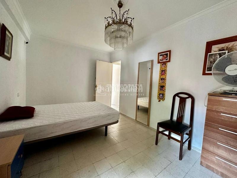 Foto d58994bc-f50c-4e8d-b271-bc9f0f85562f. Piso  en venta en Chapín - Campus Universitario - Navinco Jerez de la Frontera