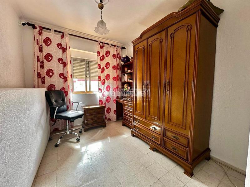 Foto efa349e4-5438-44cd-a04c-33e06fa6597b. Piso  en venta en Chapín - Campus Universitario - Navinco Jerez de la Frontera