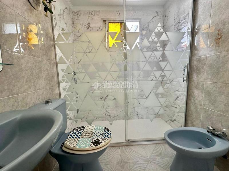 Foto fac1fca3-0b09-4850-a749-a47abe38e88c. Piso  en venta en Chapín - Campus Universitario - Navinco Jerez de la Frontera