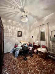 Casa aparellada a Chapín - Campus Universitario - Navinco. Casa en venta en jerez de la frontera