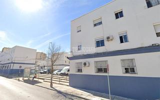 Appartement à El Retiro - La Vid. Piso en venta en jerez de la frontera