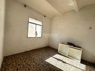 Piso en El Retiro - La Vid. Piso en venta en jerez de la frontera