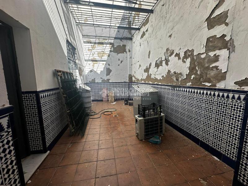 Foto 65459587-e51e-4a73-8f69-b7abfce6bb31. Piso  en venta en El Rocío - La Milagrosa Jerez de la Frontera