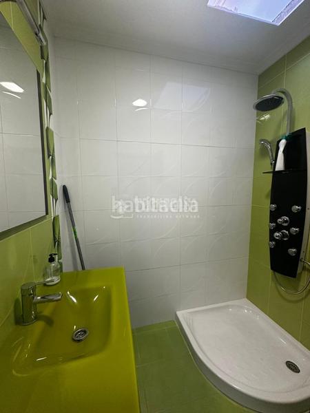 Foto 6b078b79-1b5b-4c1c-9fb0-0ae655239991. Piso  en venta en El Rocío - La Milagrosa Jerez de la Frontera