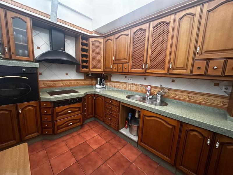 Foto 73c972c1-0b69-4b72-b010-0c23c4e32935. Piso  en venta en El Rocío - La Milagrosa Jerez de la Frontera