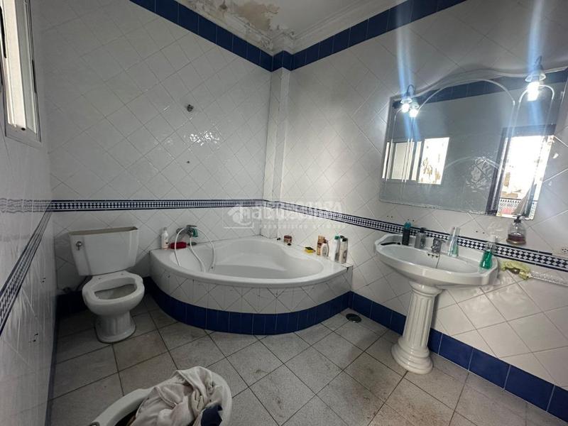 Foto 82109fc1-d02f-4545-9481-55a2c6d0a466. Piso  en venta en El Rocío - La Milagrosa Jerez de la Frontera