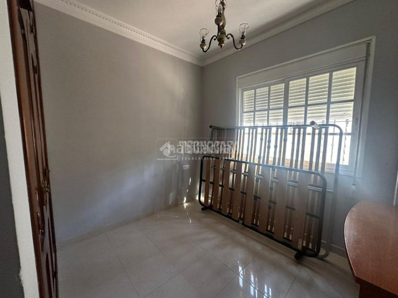 Foto e824b840-2419-4592-a587-95cca8355b19. Piso  en venta en El Rocío - La Milagrosa Jerez de la Frontera