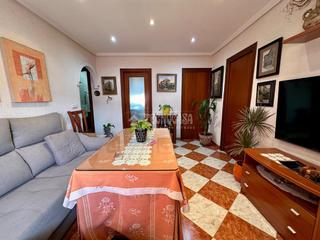 Pis en El Retiro - La Vid. Piso en venta en jerez de la frontera
