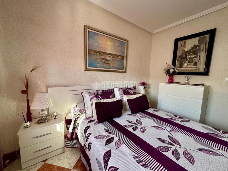 Foto 0fbcd16a-a961-45e9-be67-db36b672f85b. Piso  en venta en El Retiro - La Vid Jerez de la Frontera