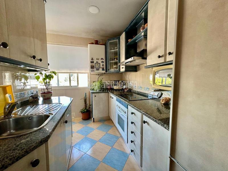 Foto 27efae3f-80d5-4842-99a2-fdd9359b085c. Piso  en venta en El Retiro - La Vid Jerez de la Frontera