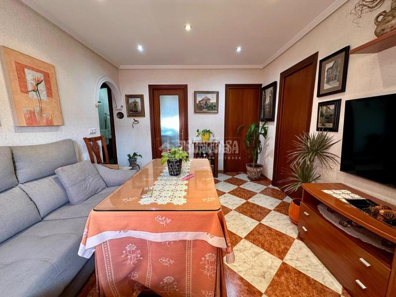 Foto 38b26c7c-a54b-4bf4-bacd-c62cf1cb0249. Piso  en venta en El Retiro - La Vid Jerez de la Frontera