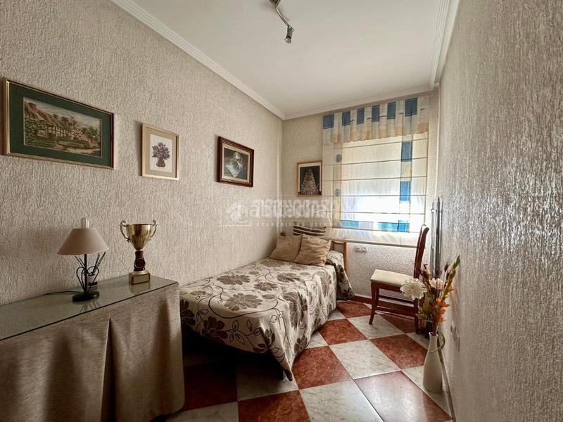 Foto 46201501-8e00-42b9-93b6-ef70731e4bf5. Piso  en venta en El Retiro - La Vid Jerez de la Frontera