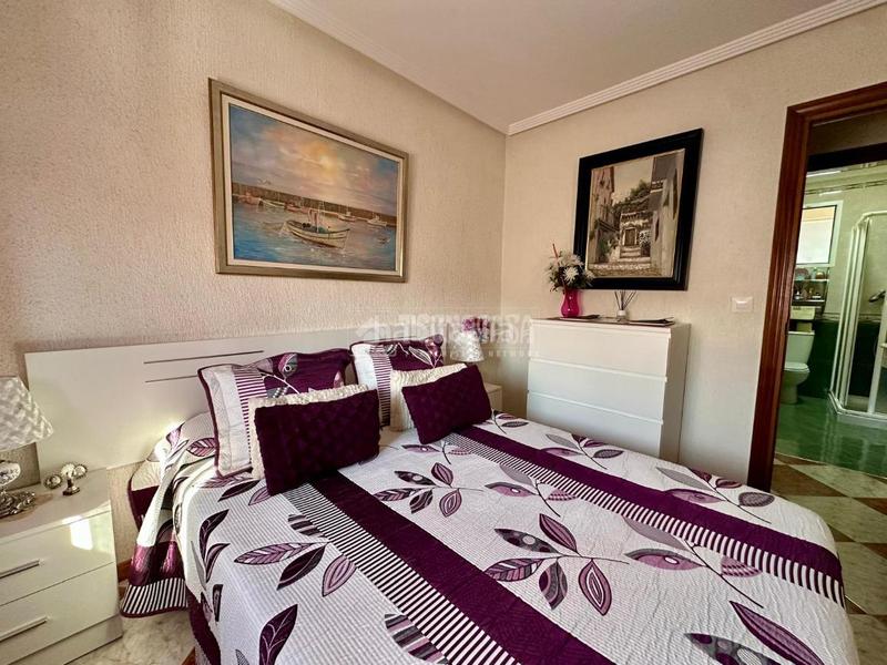 Foto 8087a10e-0885-40af-9f26-d71258c927c7. Piso  en venta en El Retiro - La Vid Jerez de la Frontera