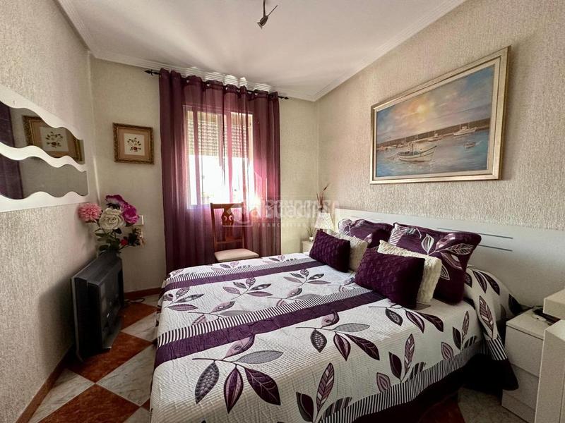 Foto 85852121-4b8b-4b59-9a28-1f2a4bdfef9d. Piso  en venta en El Retiro - La Vid Jerez de la Frontera