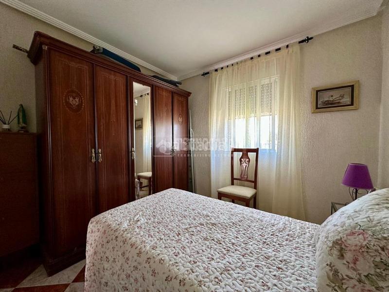 Foto 9eb0b68f-cbc8-4018-bfec-0e4cbd01c735. Piso  en venta en El Retiro - La Vid Jerez de la Frontera