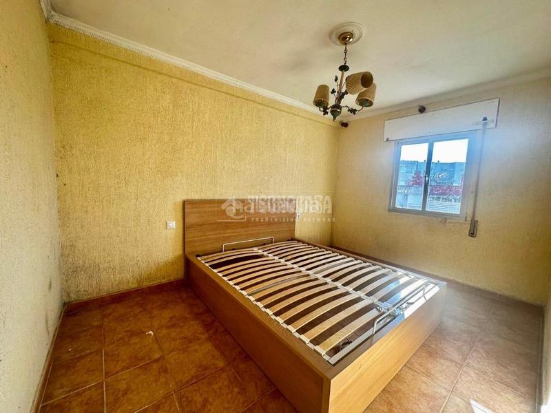 Foto 1c69ecbd-386e-4837-9c5a-929091872543. Pis a Chapín - Campus Universitario - Navinco Jerez de la Frontera