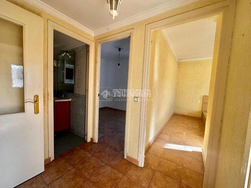 Foto 316d0d8f-64fa-4985-bd47-50d038d66aaa. Pis a Chapín - Campus Universitario - Navinco Jerez de la Frontera